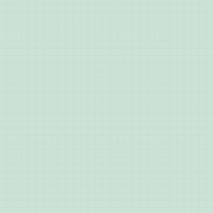 grid,green backgrounds,minimal,pattern,geometric,pastel,text space,colour,graphic,design,colorful,seamless,rawpixel