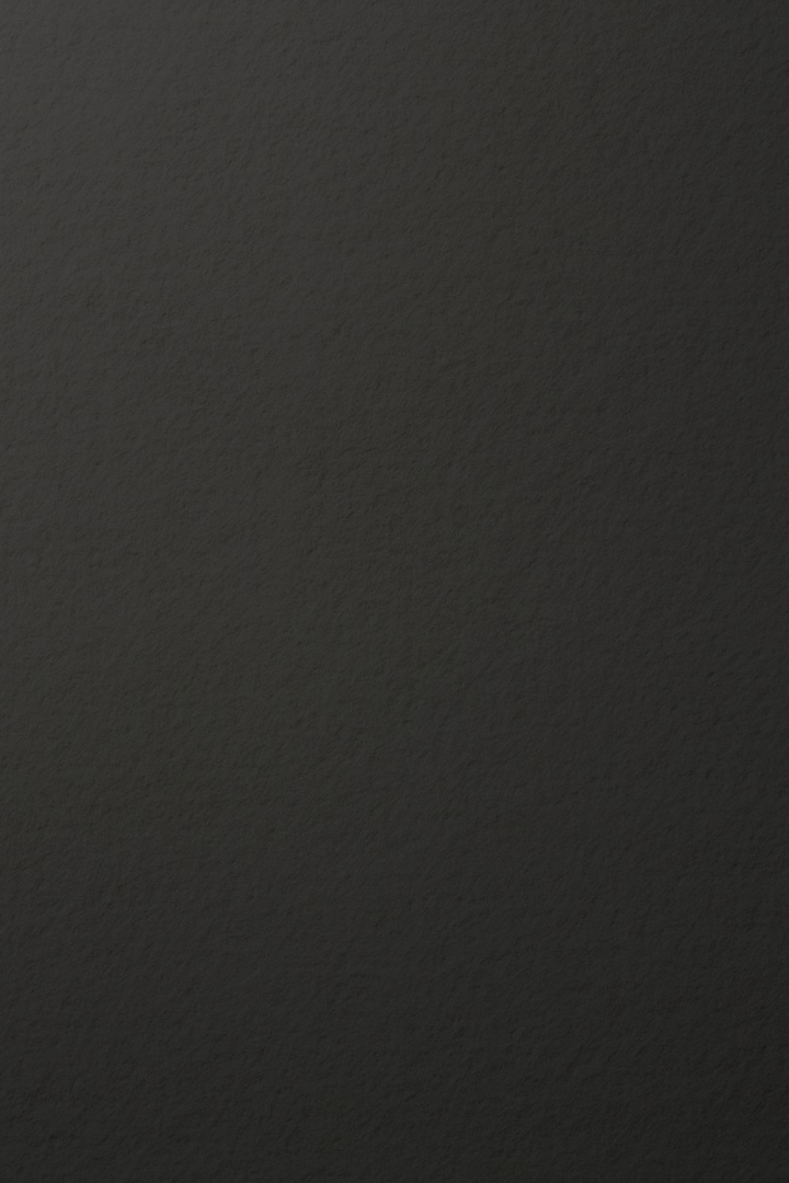 background,texture,paper texture,plain background,black,black backgrounds,text space,black texture,graphic,design,textured,blank space,rawpixel