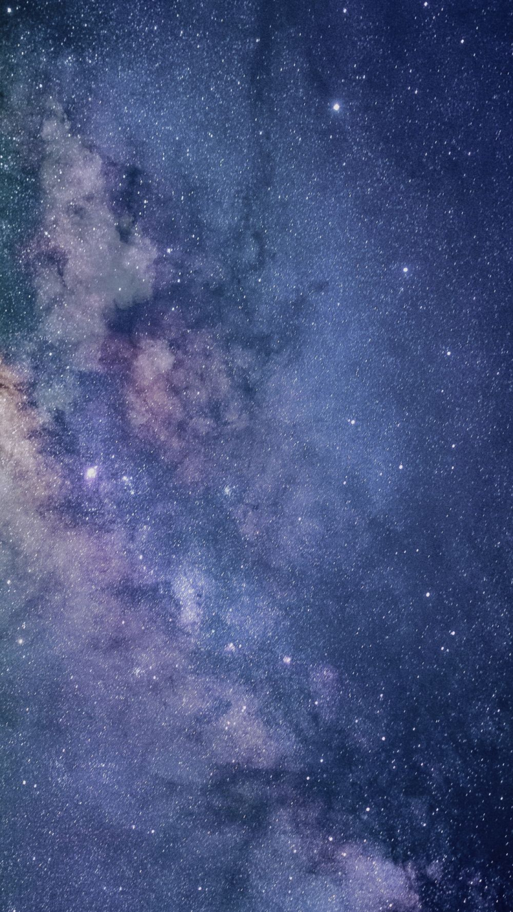 Aesthetic space Wallpapers and Backgrounds