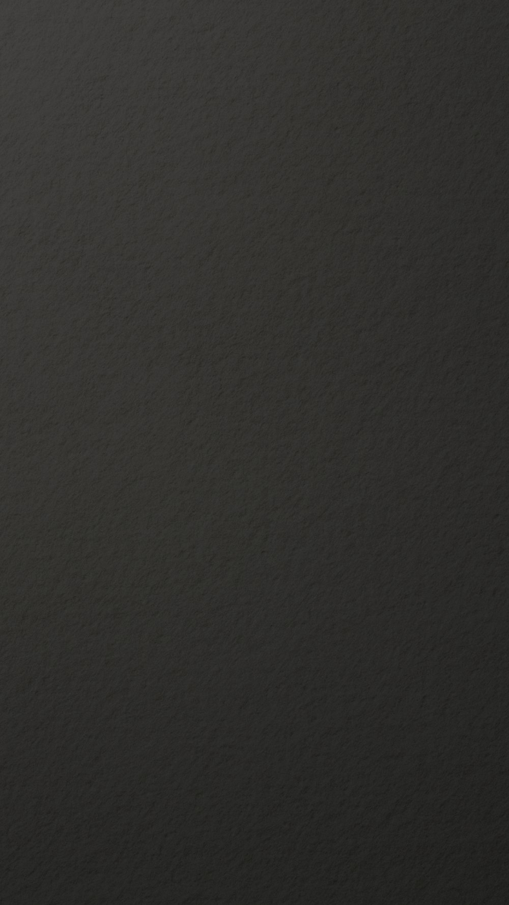 Free: Black texture phone wallpaper, simple | Free Photo - rawpixel -  