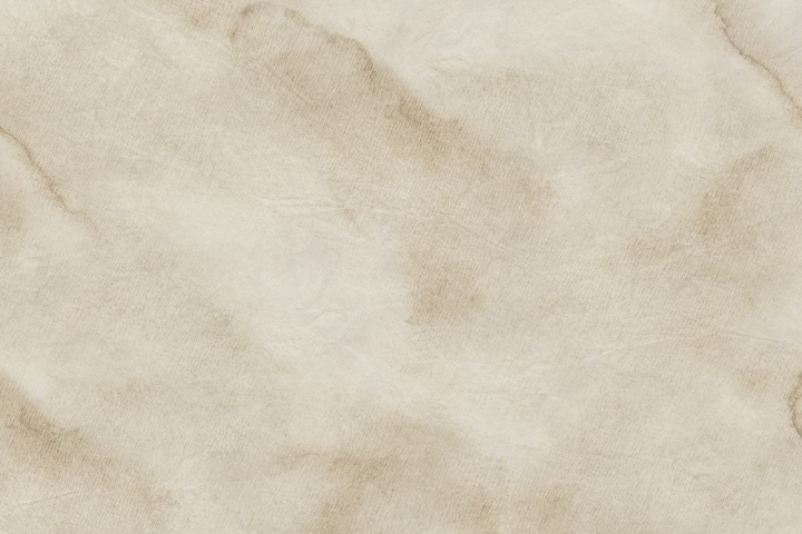 background,paper,texture,background design,paper textures,vintage,grunge,yellow,kraft paper,brown,text space,background picture,rawpixel