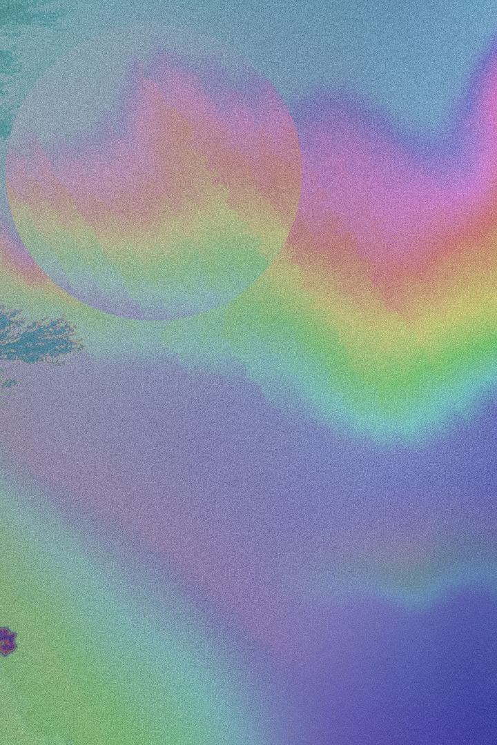 Free: Retro iridescent background, holographic aesthetic | Free Photo -  rawpixel 