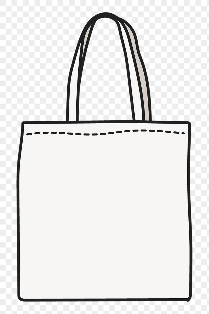 Handbag Leather Zipper Messenger Bags, women bag, zipper, white, luggage Bags  png | PNGWing