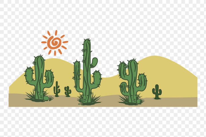 illustration,rawpixel,plant,sticker,png,public domain,journal sticker,collage,sticker png,nature,sun,botanical,border