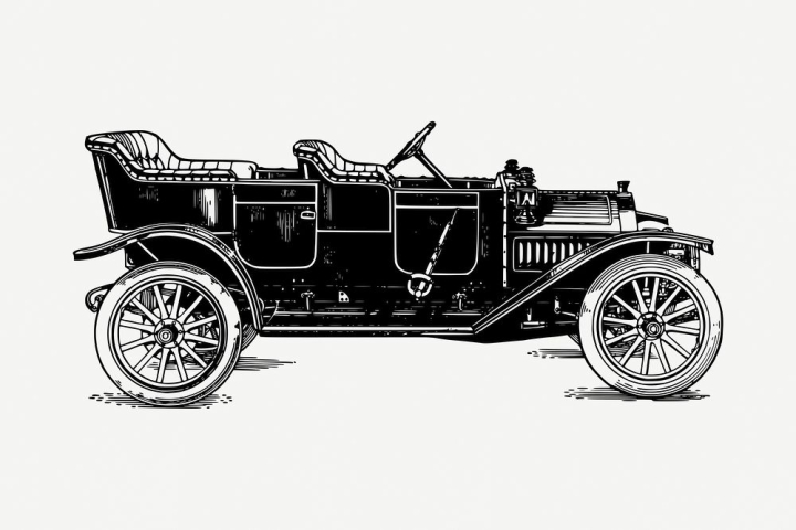 vintage,public domain,art,vintage illustrations,free,black and white,travel,drawing,ink,graphic,design,sketch,rawpixel
