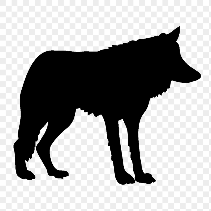 transparent,rawpixel,png,public domain,black,collage element,free,animal png,black and white,animal,ink,graphic,design