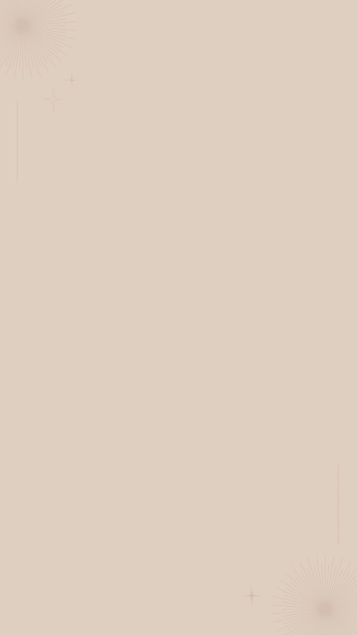 background,wallpaper,iphone wallpaper,design backgrounds,minimal,cream backgrounds,cute,aesthetic mobile wallpaper,mobile wallpaper,brown,colour,graphic,rawpixel