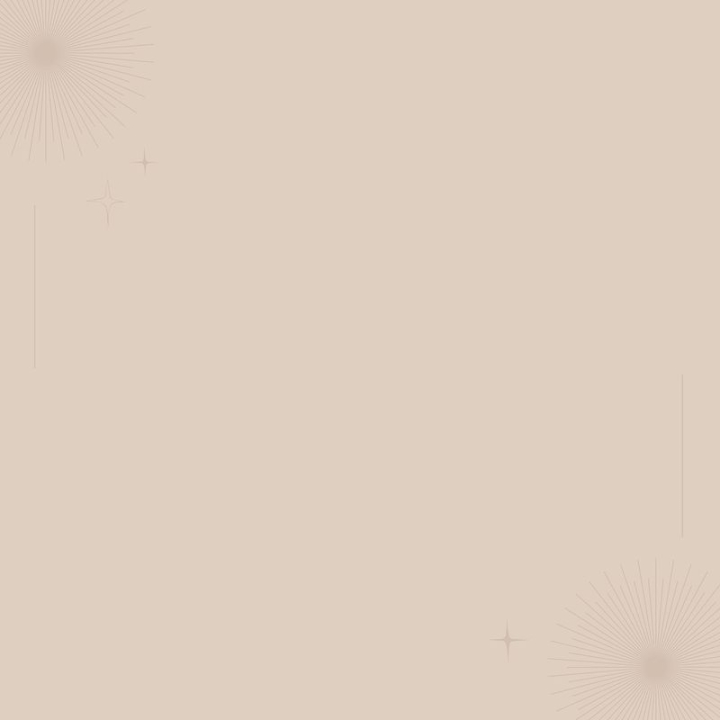 background,frame,design backgrounds,minimal,cream backgrounds,cute,brown,colour,square,graphic,design,colorful,rawpixel