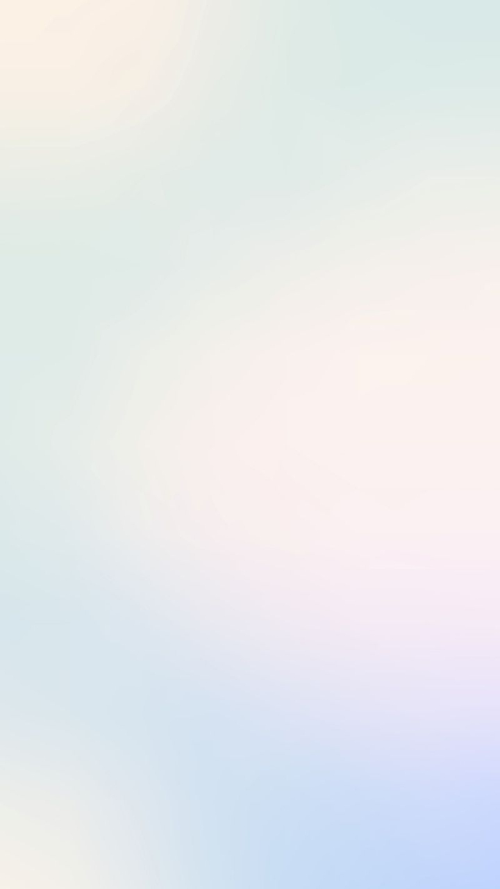 Free: Aesthetic holographic phone wallpaper, iridescent | Free Photo ...