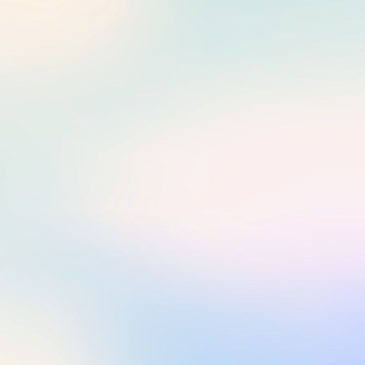 Free: Holographic pastel background, iridescent design | Free Photo ...