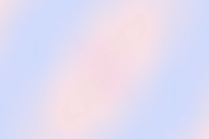 Pink Gradient Backgrounds