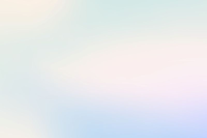 Free: Holographic pastel background, iridescent design | Free Photo ...