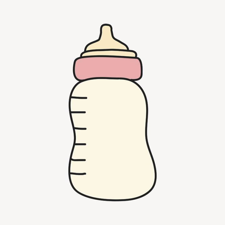 child,baby,cute,beige,doodles,colour,cartoon,graphic,design,colorful,hand drawn,creative,rawpixel