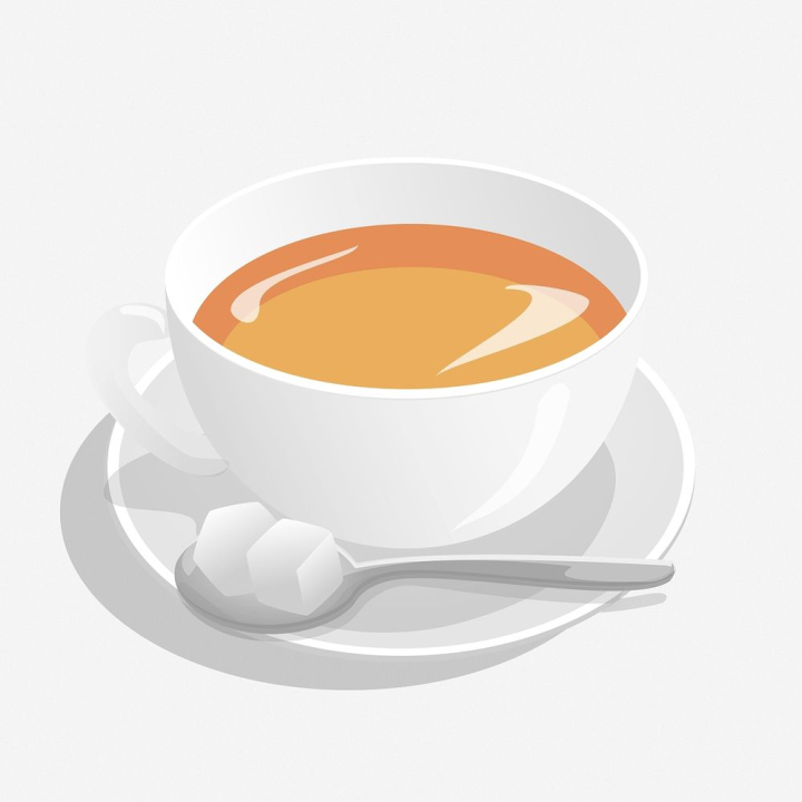 public domain,illustrations,white,free,tea,colour,graphic,design,drink,colorful,cup,cafe,rawpixel