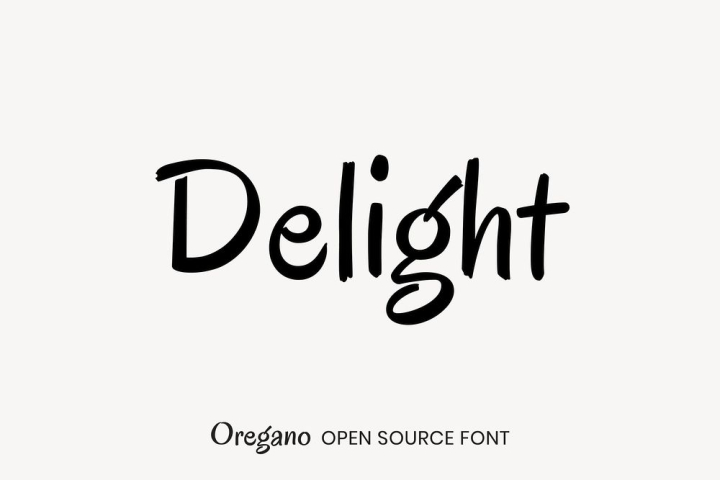 free,font,graphic,design,text,oregano,handwriting,google font,printable,design resource,handwritten,high quality,rawpixel