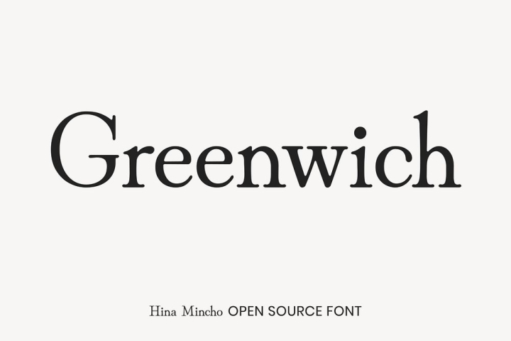 free,font,graphic,design,text,modern,google font,printable,design resource,serif font,high quality,high resolution,rawpixel