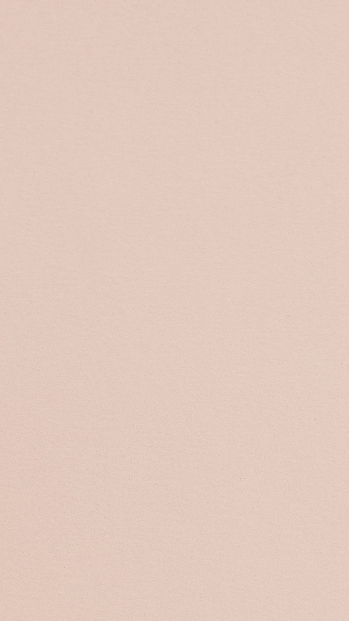 background,wallpaper,iphone wallpaper,aesthetic,plain background,pink,minimal,beige,mobile wallpaper,colour,graphic,design,rawpixel