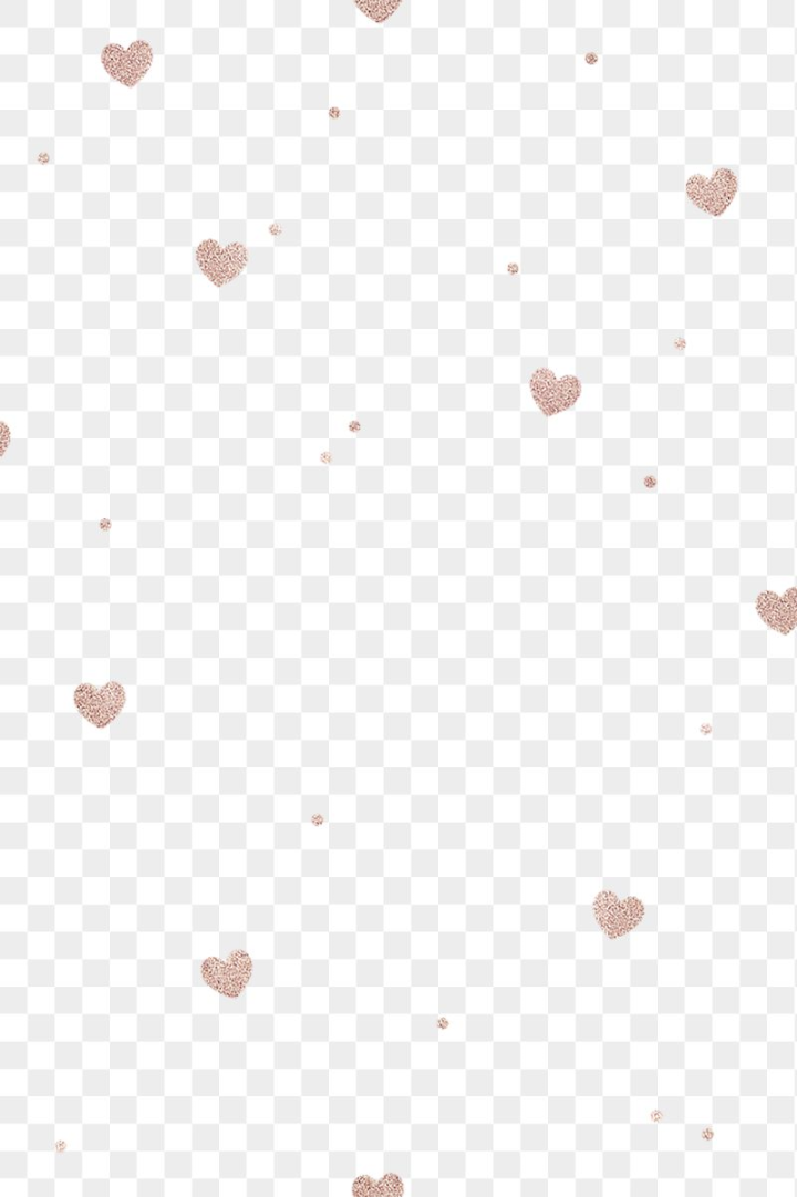 pastel,rawpixel,png,sticker,heart,pink,collage,sticker png,minimal,glitter,cute,collage element,valentine's day