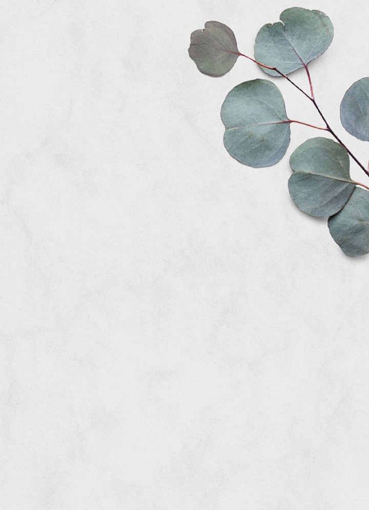 background,texture,aesthetic,background design,leaves,marble,green,minimal,botanical,graphic,design,creative,rawpixel