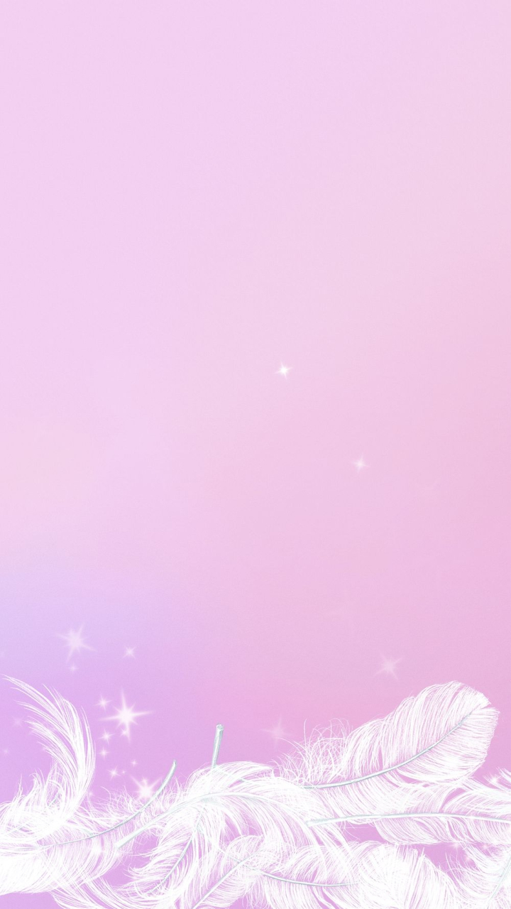 background,aesthetic backgrounds,wallpaper,iphone wallpaper,aesthetic,pink,glitter,easter,feather,pastel,text space,mobile wallpaper,rawpixel