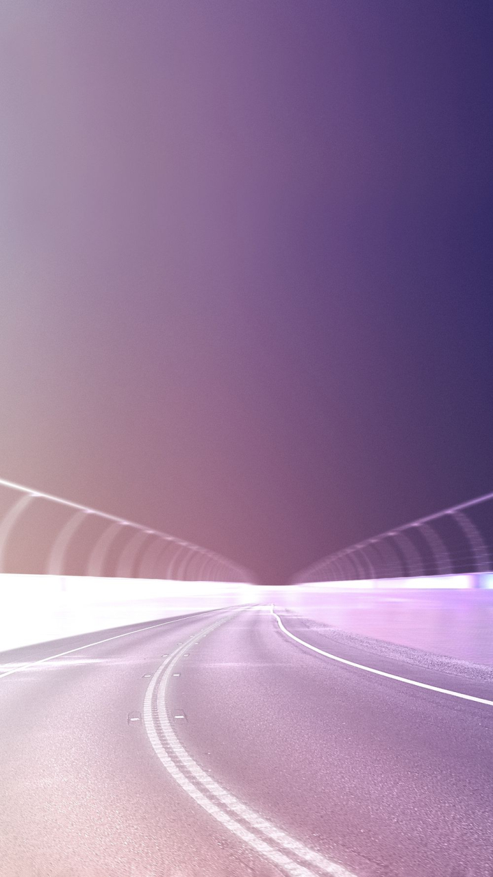 background,wallpaper,iphone wallpaper,purple,neon,technology,text space,mobile wallpaper,communication,colour,road,graphic,rawpixel