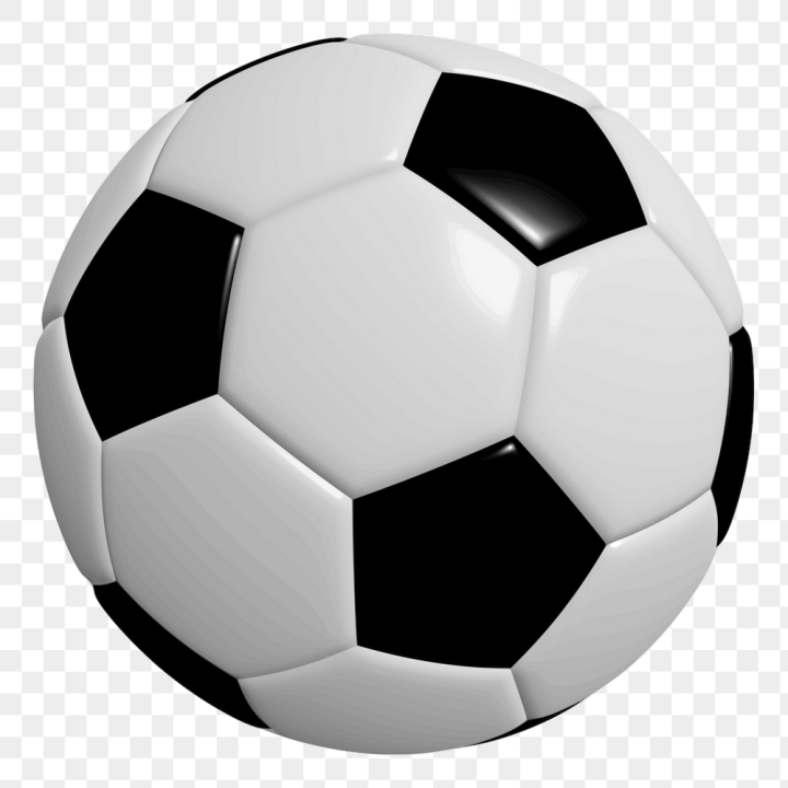 Free: Soccer ball png sticker, sports | Free PNG - rawpixel - nohat.cc