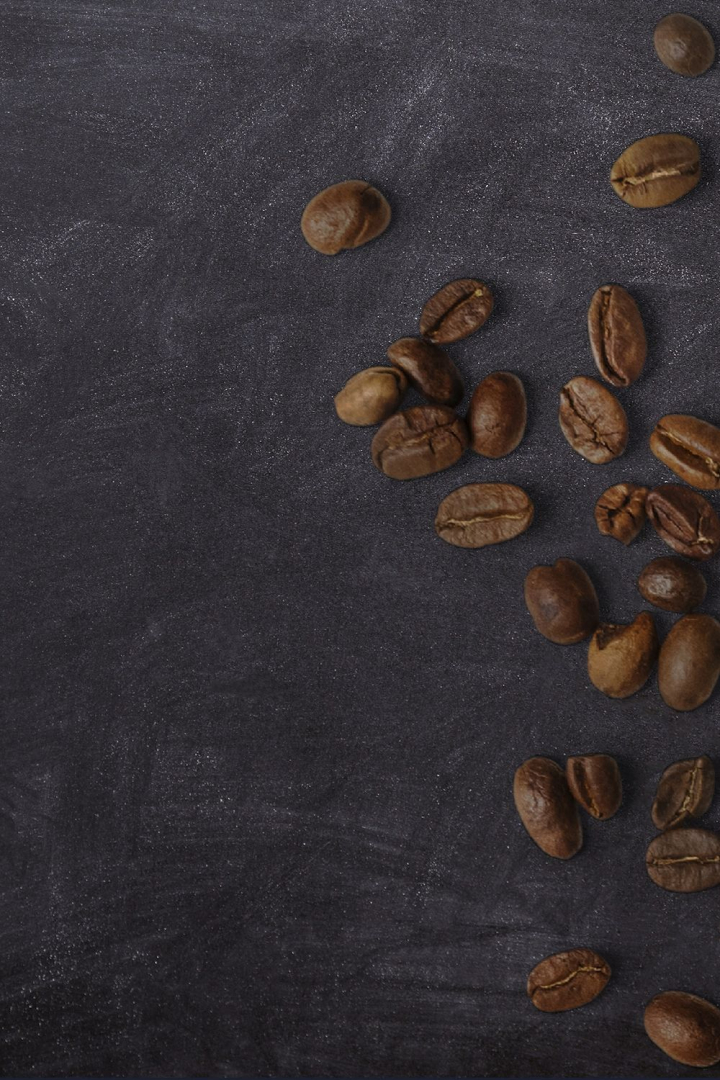 Dark Coffee Stock Photos, Images and Backgrounds for Free Download