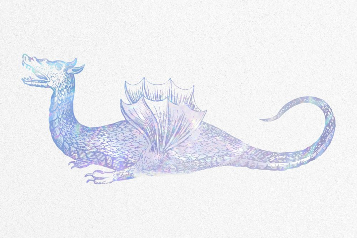 Dragon Images Free Photos, PNG Stickers, Wallpapers & Backgrounds -  rawpixel, dragon 