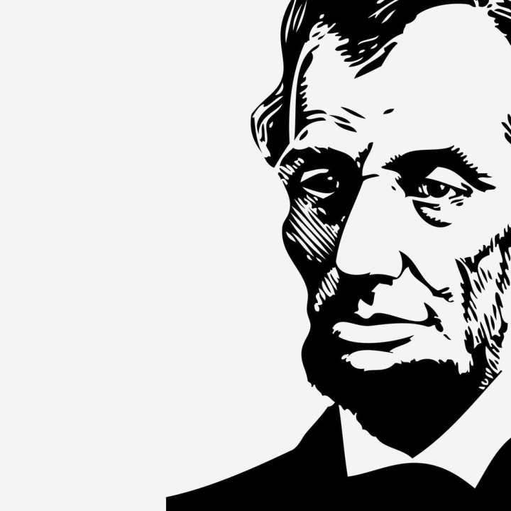File:Abraham Lincoln (head).png - Wikimedia Commons