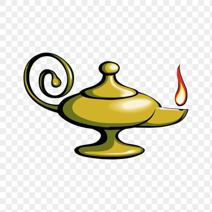 design,rawpixel,png,sticker,public domain,golden,illustrations,fire,yellow,lamp,free,colour,graphic