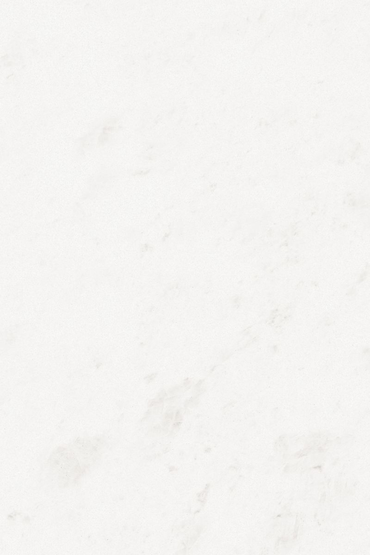 hd background,texture,aesthetic,white backgrounds,design backgrounds,abstract backgrounds,minimal background,marble backgrounds,minimal,texture hd background,grunge,white,rawpixel