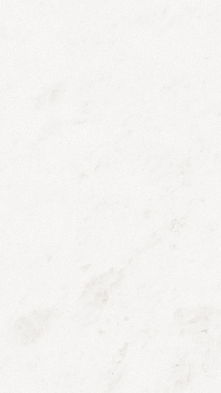 hd background,wallpaper,iphone wallpaper,texture,aesthetic,white backgrounds,marble backgrounds,minimal,texture hd background,grunge,white,beige,rawpixel