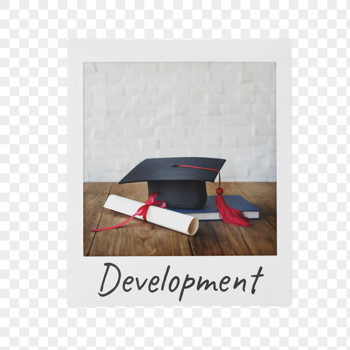 paper roll,rawpixel,png,sticker,collage element,graduation,certificate,graduation hat,school,congratulations,color,graphic,design