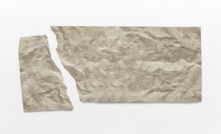 torn paper,texture,paper,paper texture,sticker,ripped paper,mockup,collage element,color,graphic,crumpled paper,design,rawpixel