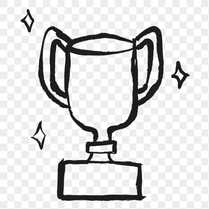 Free: Winner trophy png sticker, object | Free PNG Illustration - rawpixel  
