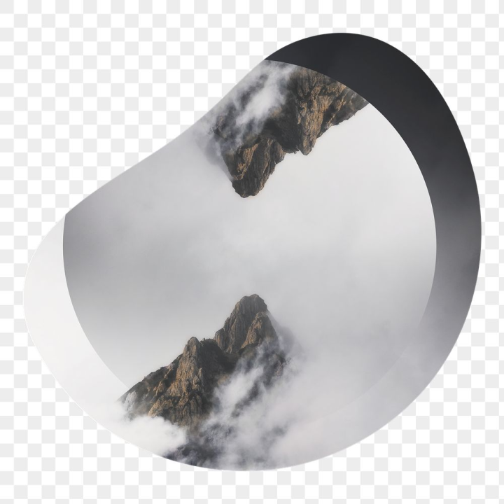 fog,rawpixel,cloud,png,sticker,public domain,blob,abstract,shape,nature,smoke,mountain,photo