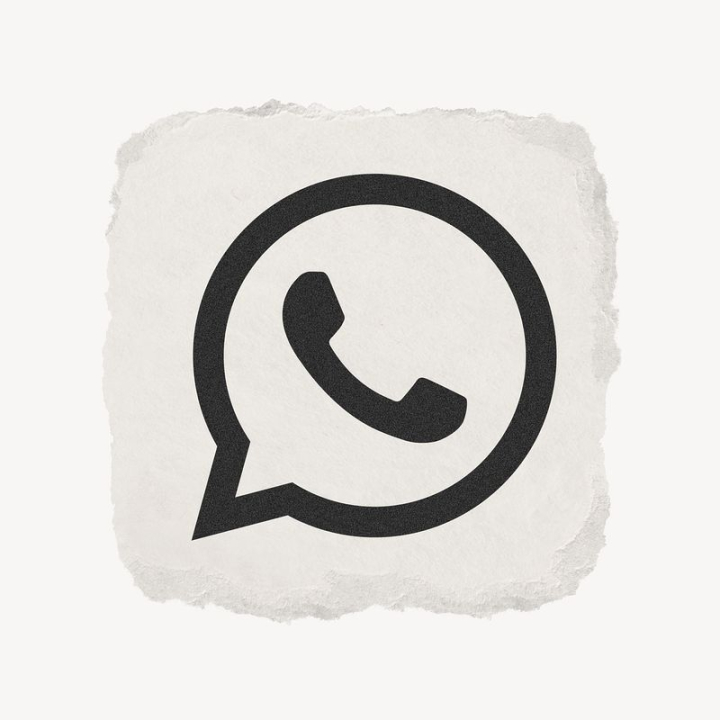 LINE/WhatsApp/Telegram Sticker Design (8-12 Variants) Package, Starting IDR  100,000 - Sribu