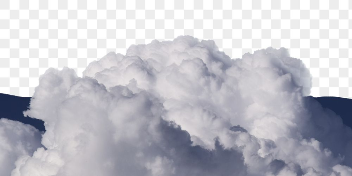 landscape,rawpixel,cloud,png,sticker,png element,blue,shape,nature,border,collage element,photo,white