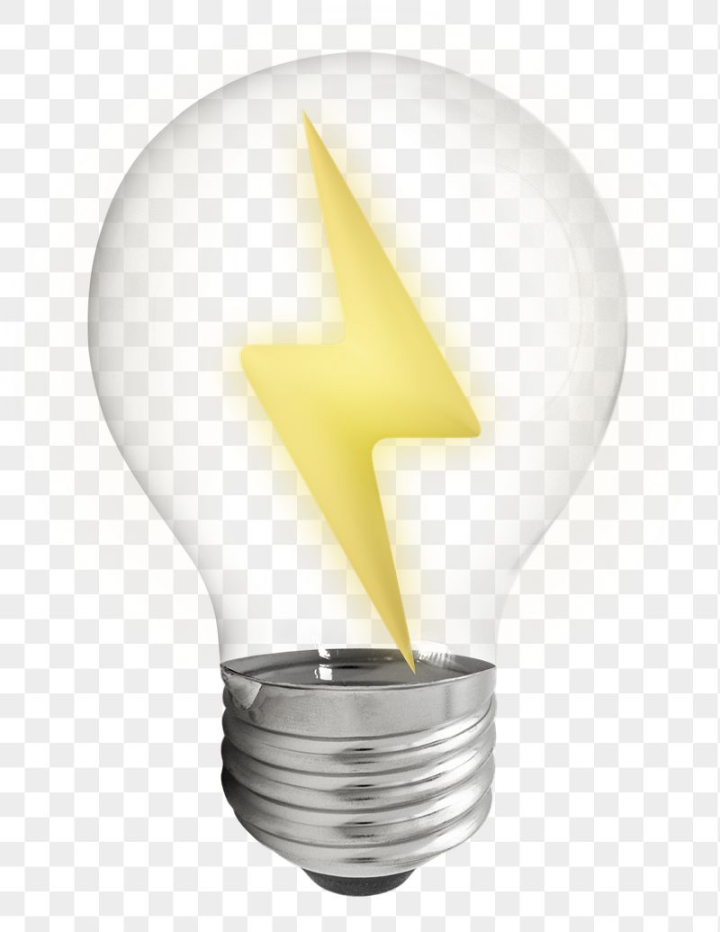 colour,rawpixel,png,sticker,png 3d element,golden,icon,shape,nature,illustration,yellow,light bulb,weather