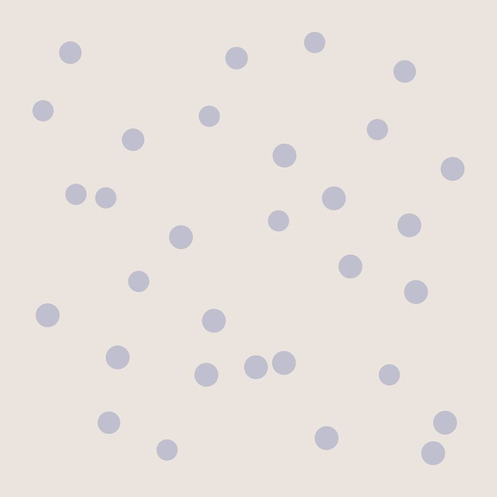 sticker,confetti,shape,purple,bubbles,circle,illustration,collage element,vector,geometric,pastel,dots,rawpixel