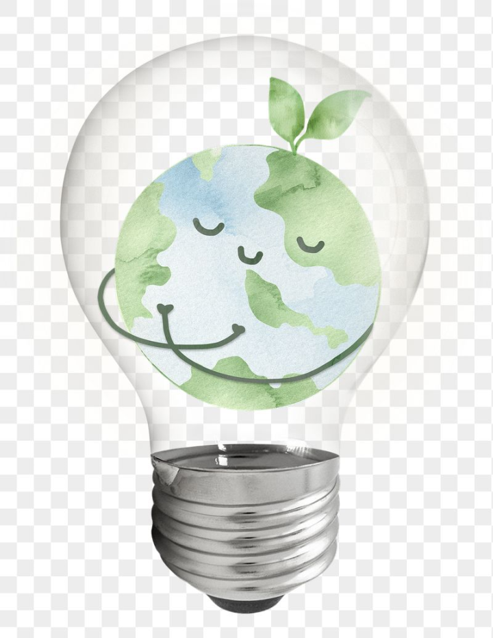 globe,rawpixel,png,sticker,planet,blue,shape,nature,green,illustration,earth,world,light bulb