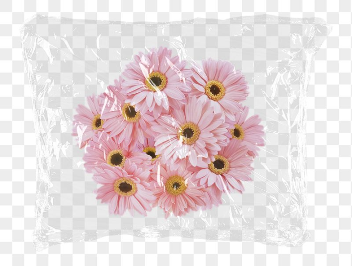 collage element,rawpixel,texture,frame,flower,png,sticker,png element,plastic texture,pink,plastic,floral,botanical