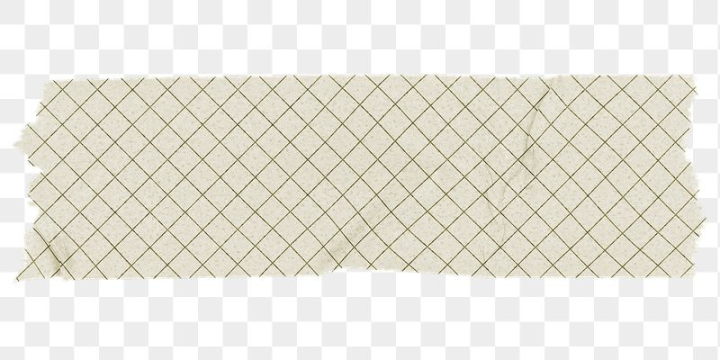 beige,rawpixel,texture,paper,aesthetic,paper texture,png,tape,washi tape,grid,journal sticker,abstract,collage