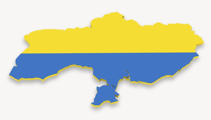 background,wallpaper,desktop wallpaper,sticker,blue,collage element,yellow,ukraine,colour,graphic,design,flag,rawpixel