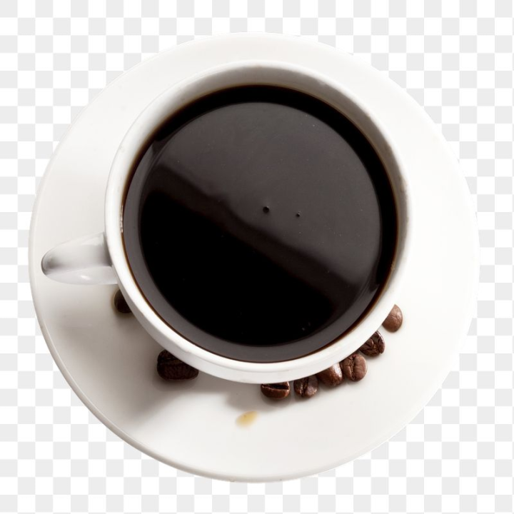 Free: Black coffee png sticker, food | Free PNG - rawpixel - nohat.cc