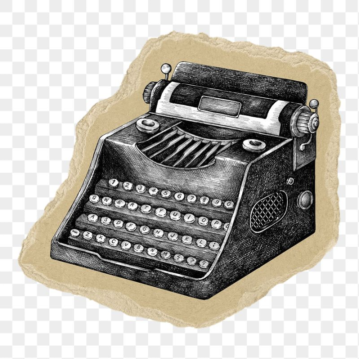 28,931 Typewriter Paper Stock Photos - Free & Royalty-Free Stock Photos  from Dreamstime