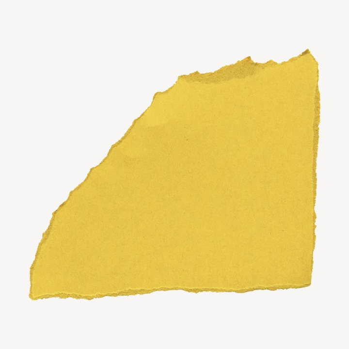 620+ Yellow Scrap Paper Stock Photos, Pictures & Royalty-Free