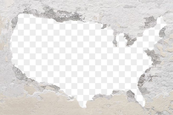 grey,rawpixel,texture,frame,png,png frame,mockup,collage,map,grunge,wall,crack,graphic