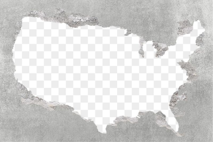 grey,rawpixel,texture,frame,png,png frame,mockup,collage,map,grunge,wall,crack,graphic