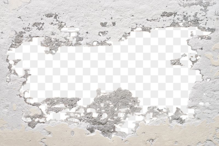 grey,rawpixel,texture,frame,png,png frame,mockup,collage,grunge,wall,concrete,crack,graphic